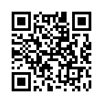 RN2108ACT-TPL3 QRCode