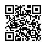 RN2111CT-TPL3 QRCode