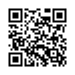 RN2113ACT-TPL3 QRCode