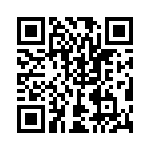 RN2115-LF-CB QRCode