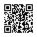 RN21U-I-RM QRCode