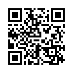 RN2301-LF QRCode