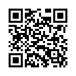 RN2310-TE85L-F QRCode