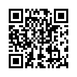 RN2503-TE85L-F QRCode