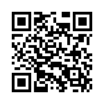 RN2506-TE85L-F QRCode