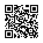 RN2511-TE85L-F QRCode