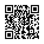 RN2606-TE85L-F QRCode