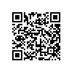 RN2701JE-TE85L-F QRCode