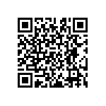 RN2705JE-TE85L-F QRCode