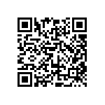 RN2708JE-TE85L-F QRCode