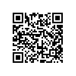 RN2709JE-TE85L-F QRCode