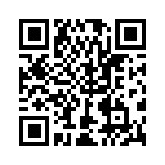 RN2902-T5L-F-T QRCode