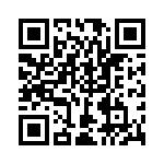 RN2903-LF QRCode