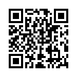 RN2905T5LFT QRCode