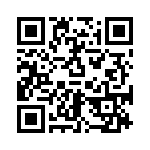 RN2906-T5L-F-T QRCode