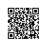 RN2906FE-TE85L-F QRCode