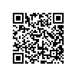 RN2909FE-TE85L-F QRCode