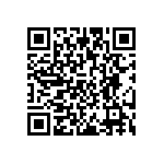 RN2963FE-TE85L-F QRCode