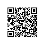 RN2968FE-TE85L-F QRCode