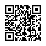 RN41XVU-I-RM QRCode