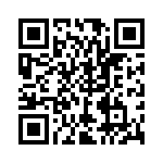 RN42-I-RM QRCode