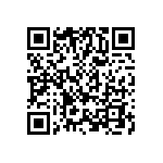 RN42APL-I-RM550 QRCode