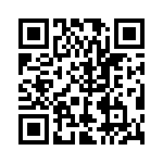 RN42HCI-I-RM QRCode