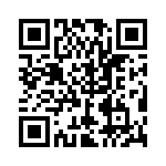 RN42HID-I-RM QRCode
