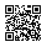 RN42NHCI-I-RM QRCode