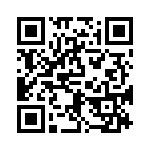 RN42U-I-RM QRCode