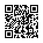 RN4602TE85LF QRCode