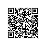 RN4902FE-TE85L-F QRCode