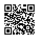 RN4909-T5L-F-T QRCode