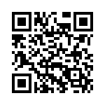 RN4981FE-LF-CB QRCode