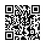 RN4985-LF-CT QRCode