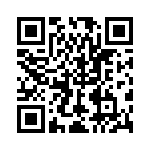 RN4986FE-LF-CB QRCode