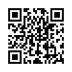 RN4987FE-LF-CB QRCode