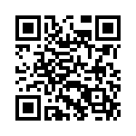 RN4991-T5L-F-T QRCode