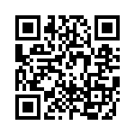 RN50C1000FRSL QRCode