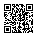 RN50C1002CRE6 QRCode