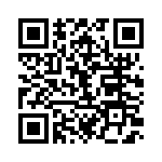 RN50C1002DRE6 QRCode