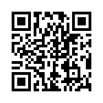 RN50C1002FR36 QRCode