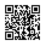 RN50C1003BB14 QRCode