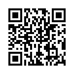 RN50C1003BBSL QRCode