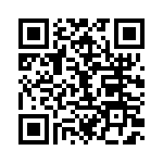 RN50C1013FB14 QRCode