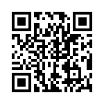 RN50C1020FB14 QRCode