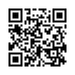 RN50C1021FRE6 QRCode