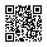 RN50C1022FRSL QRCode