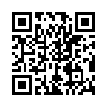 RN50C1023FB14 QRCode