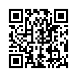 RN50C1033FRE6 QRCode